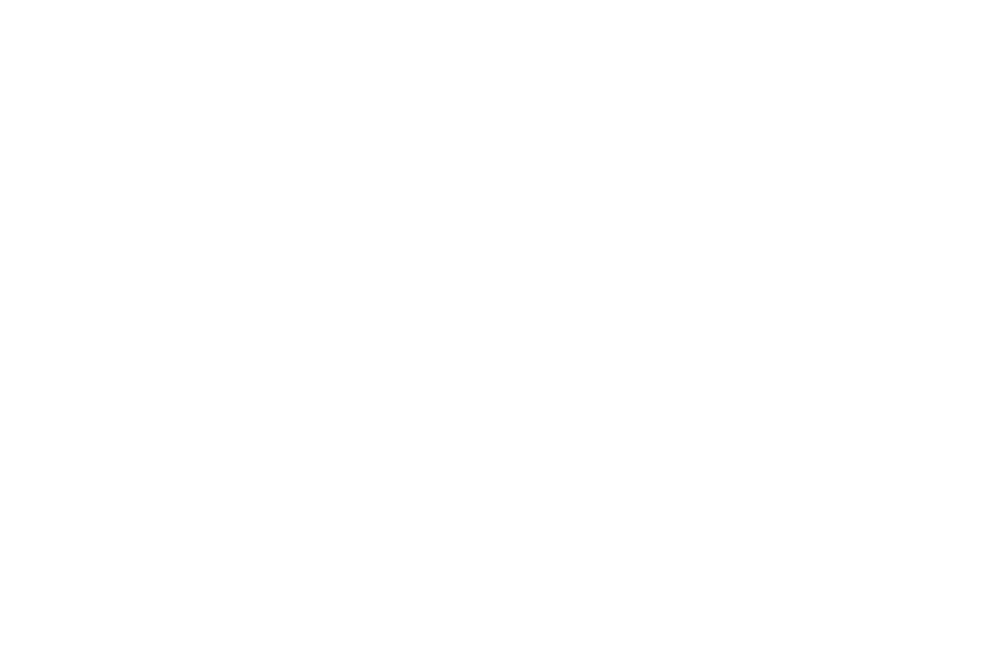 Path of Love and Resilience