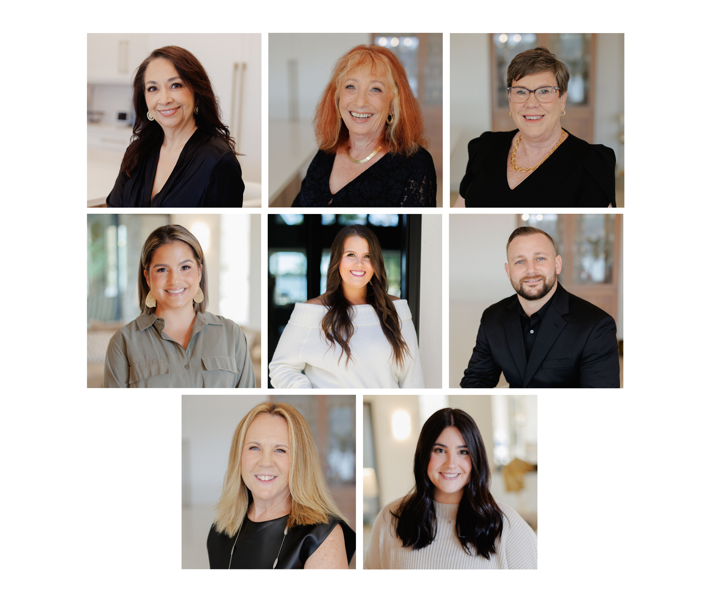 Untitled design (10) 1.07.55 PM.png