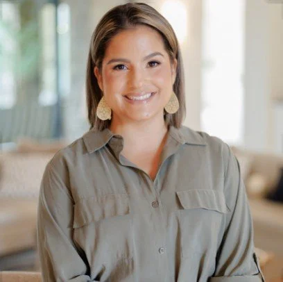 Martha Escobar