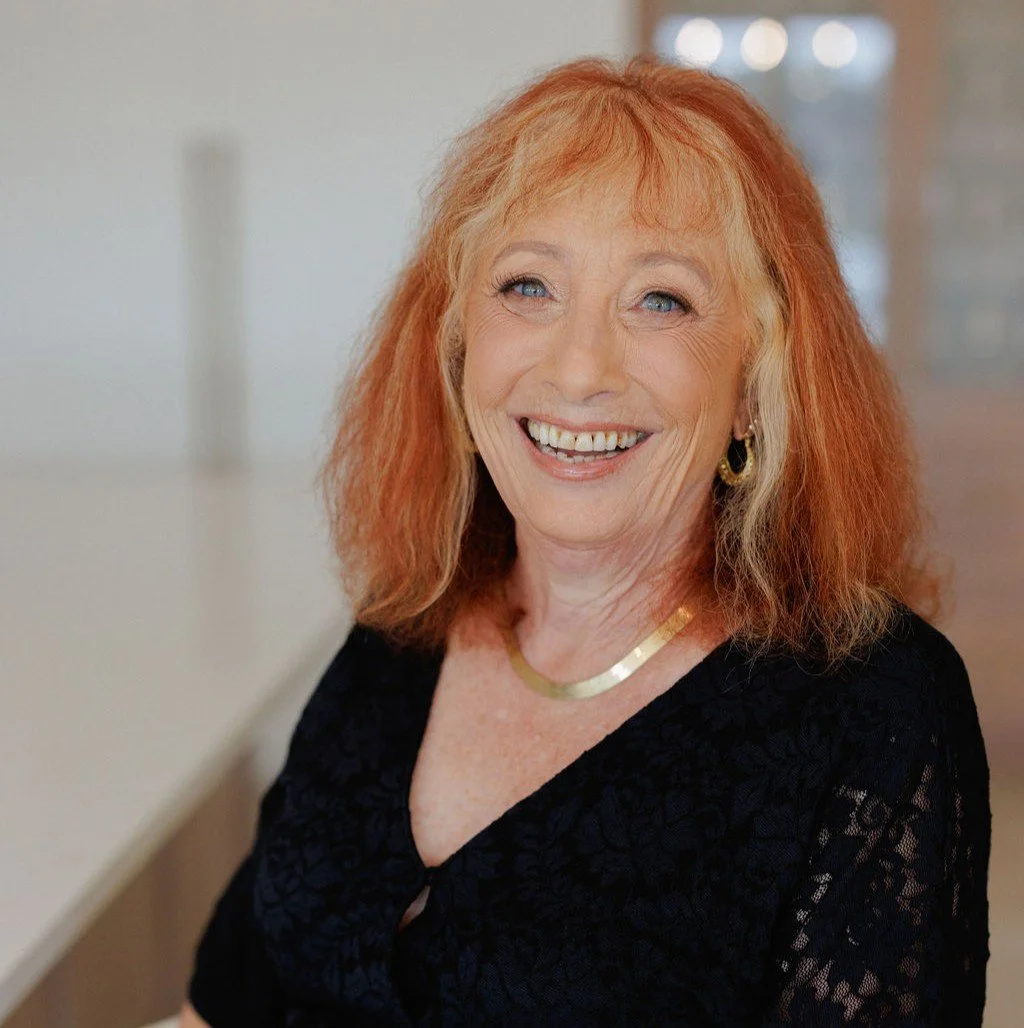 Susan Kost