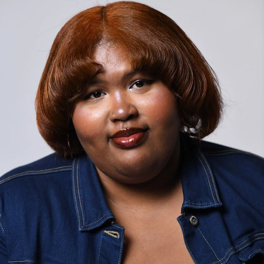 TWO- click for more!