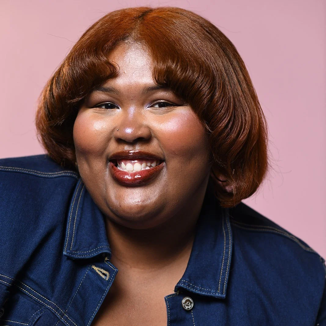 ONE- click for more!