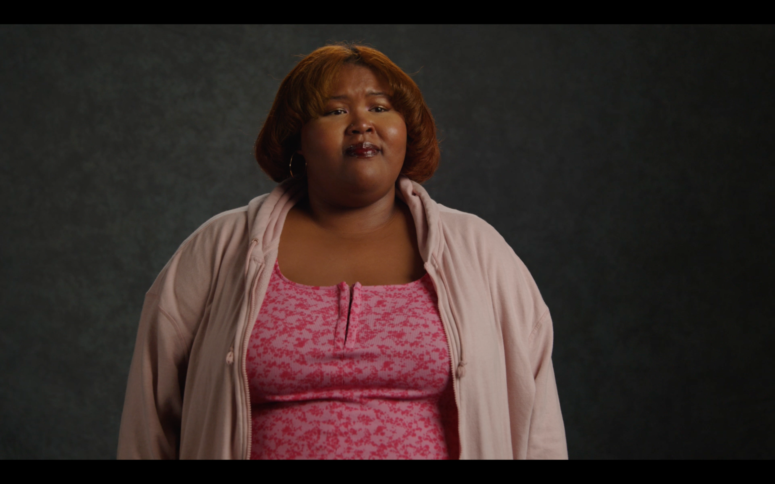 Screenshot 2025-05-08 at 12.05.37 AM.png