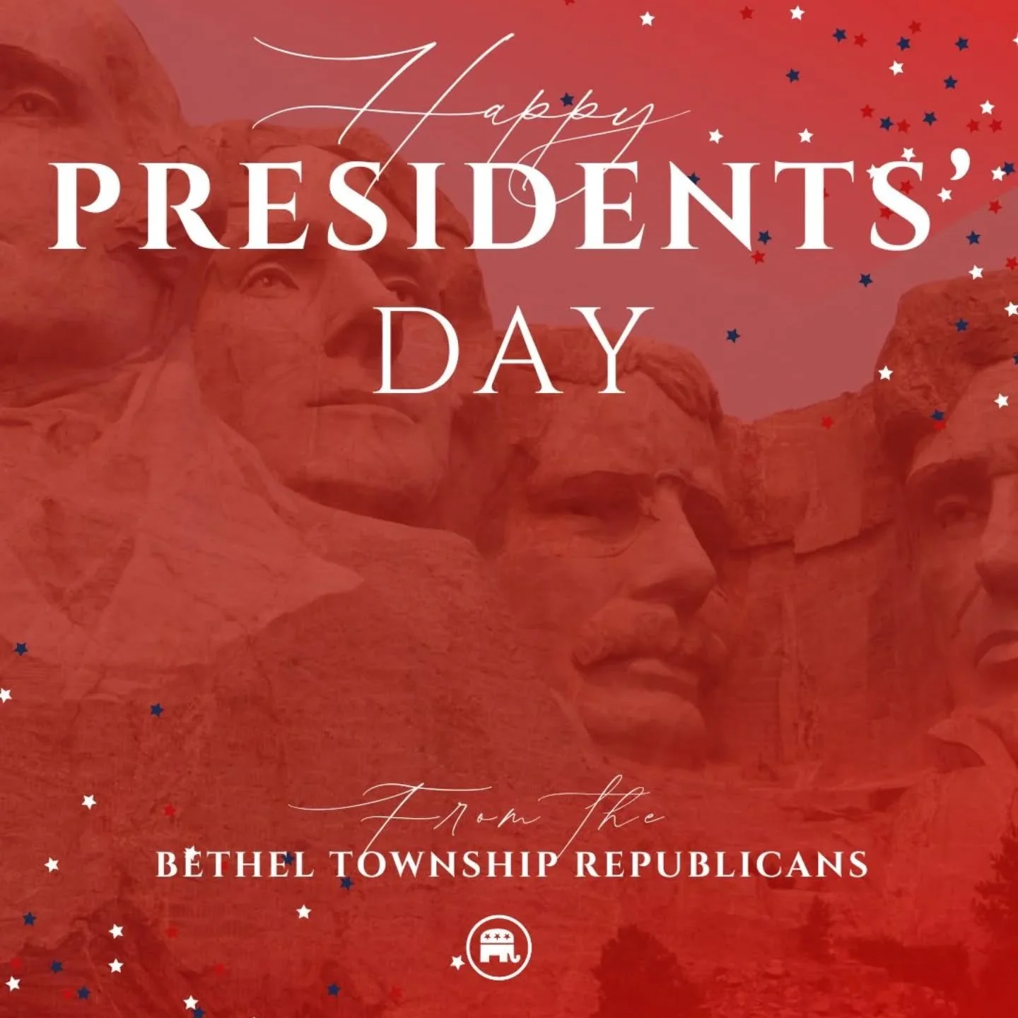 #presidentsday #presidentsday2025