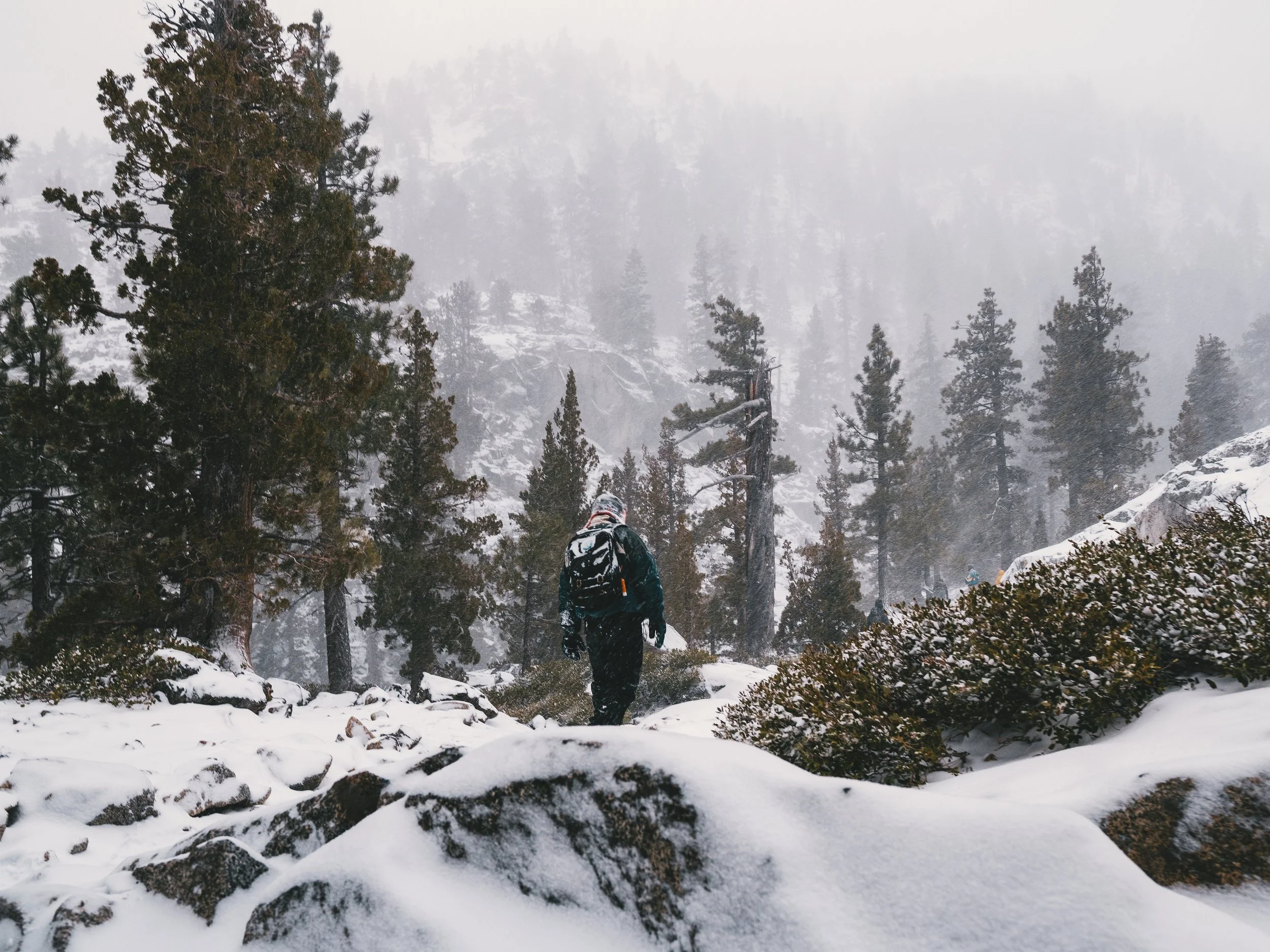 Tahoe-Snow.jpg