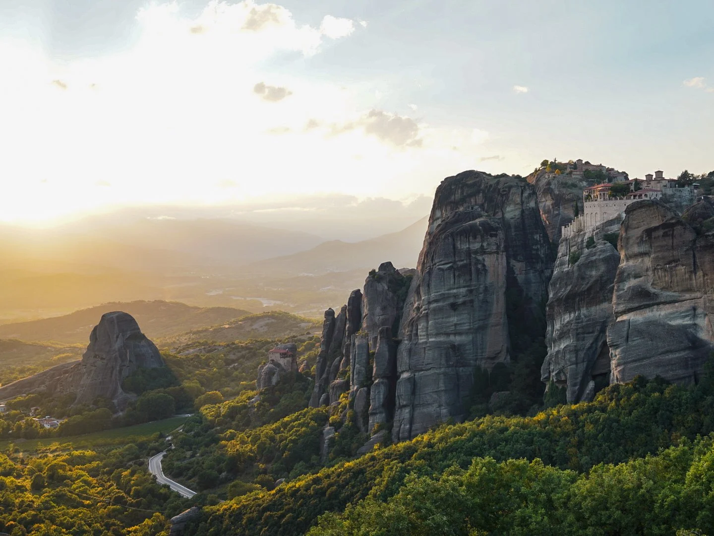 Meteora.jpg