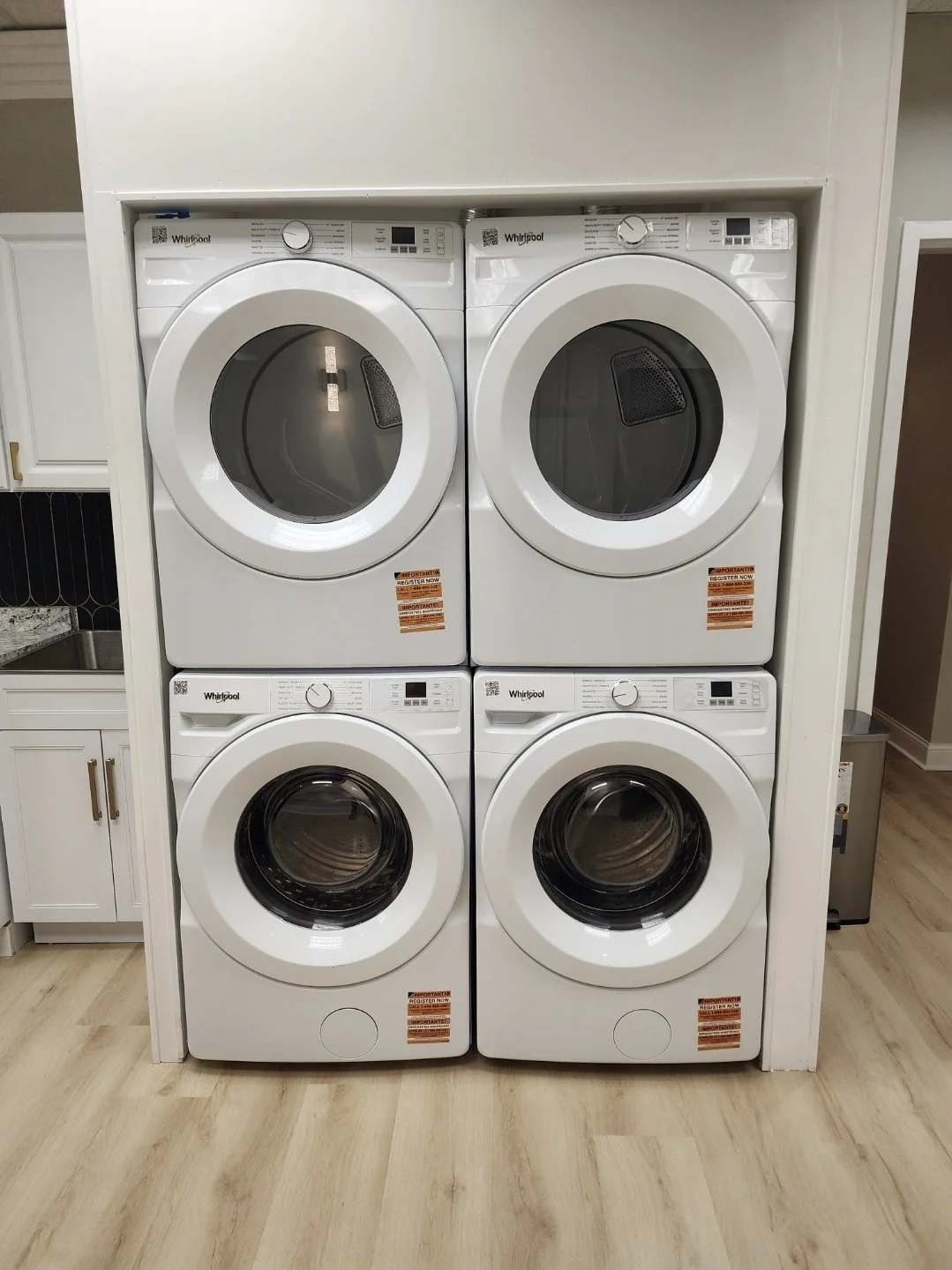 washer- dryer.jpg