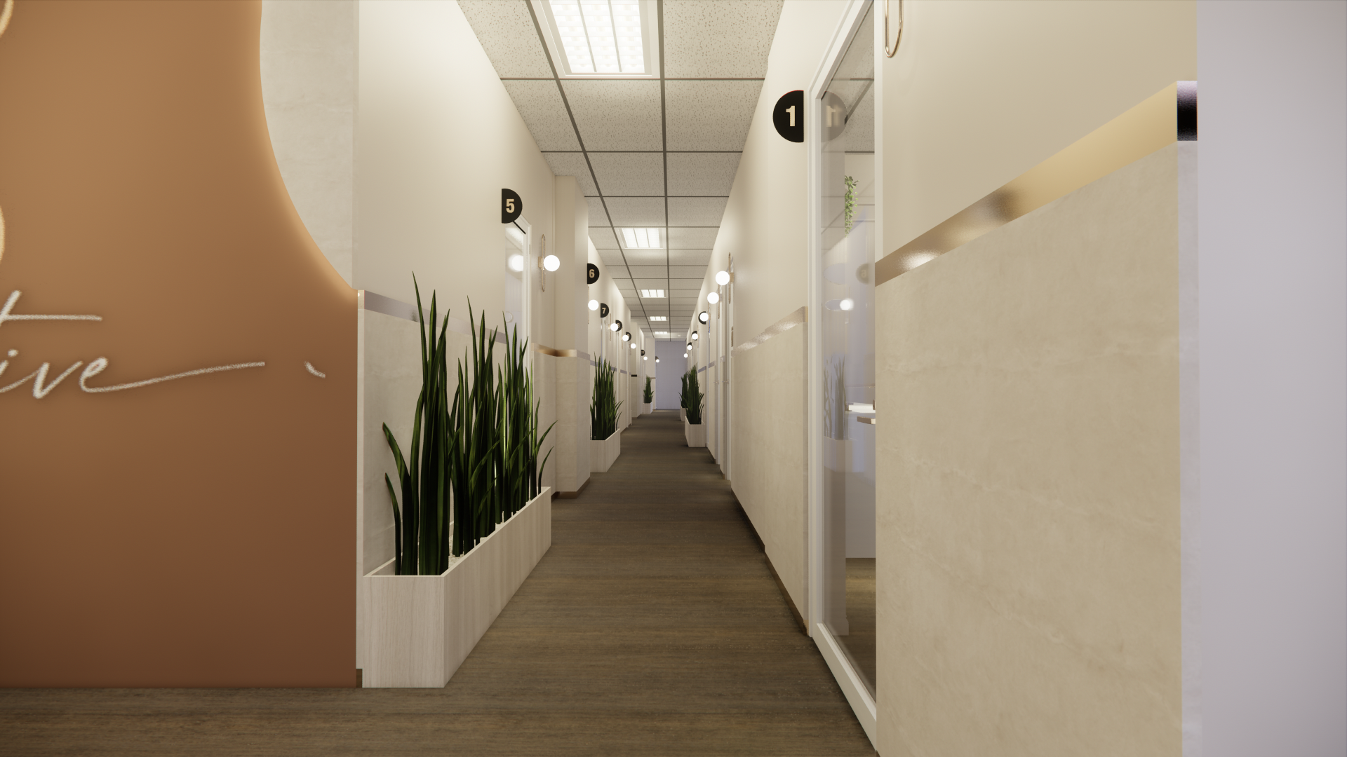 TAKIYAH SALON SUITE_02.png