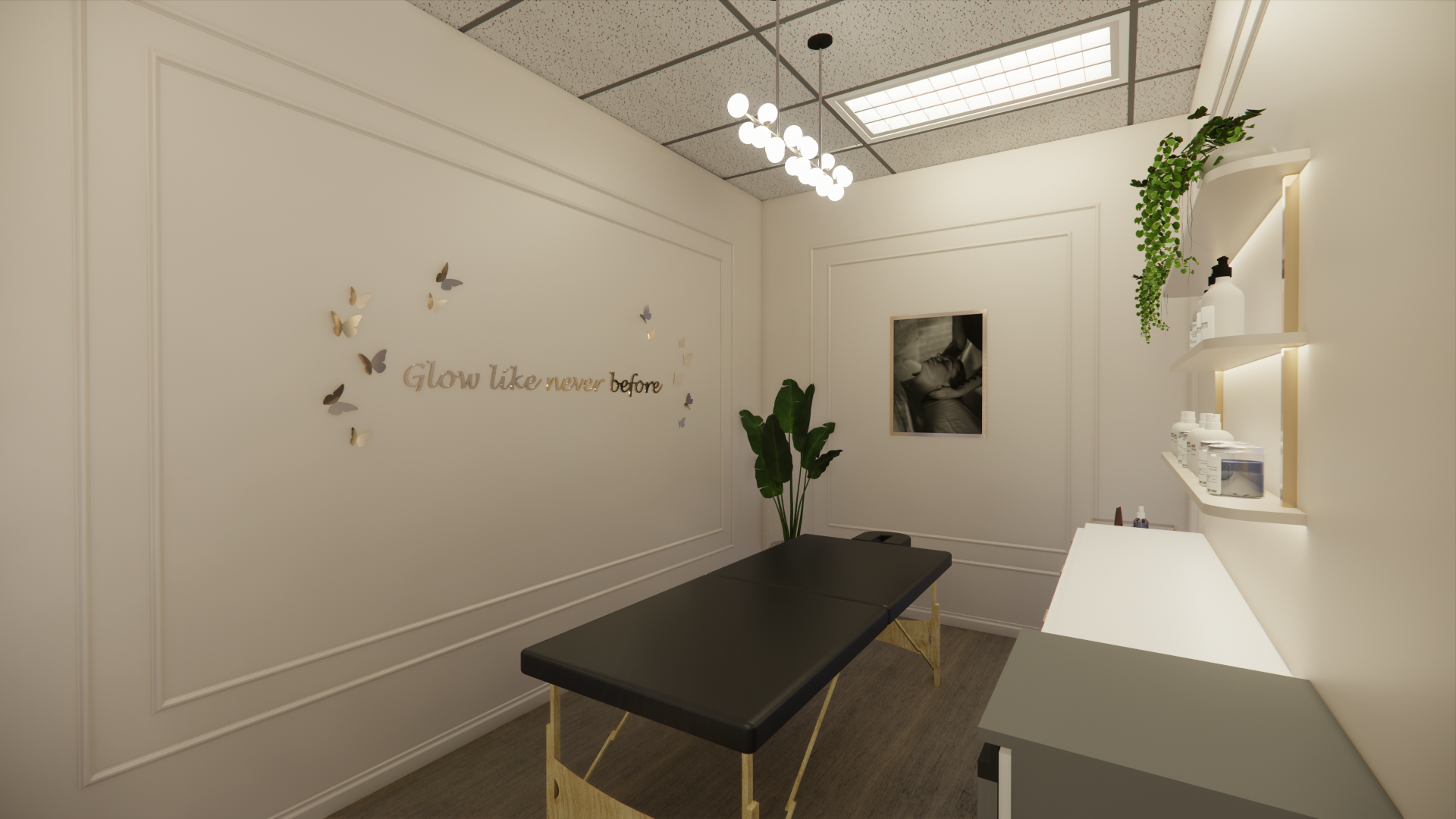 TAKIYAH SALON SUITE_18.png