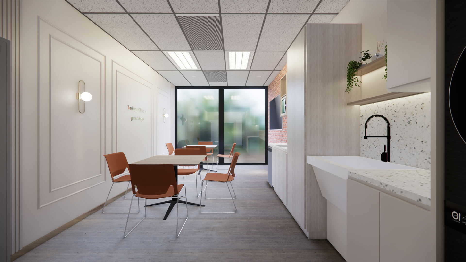 TAKIYAH SALON SUITE_35.png