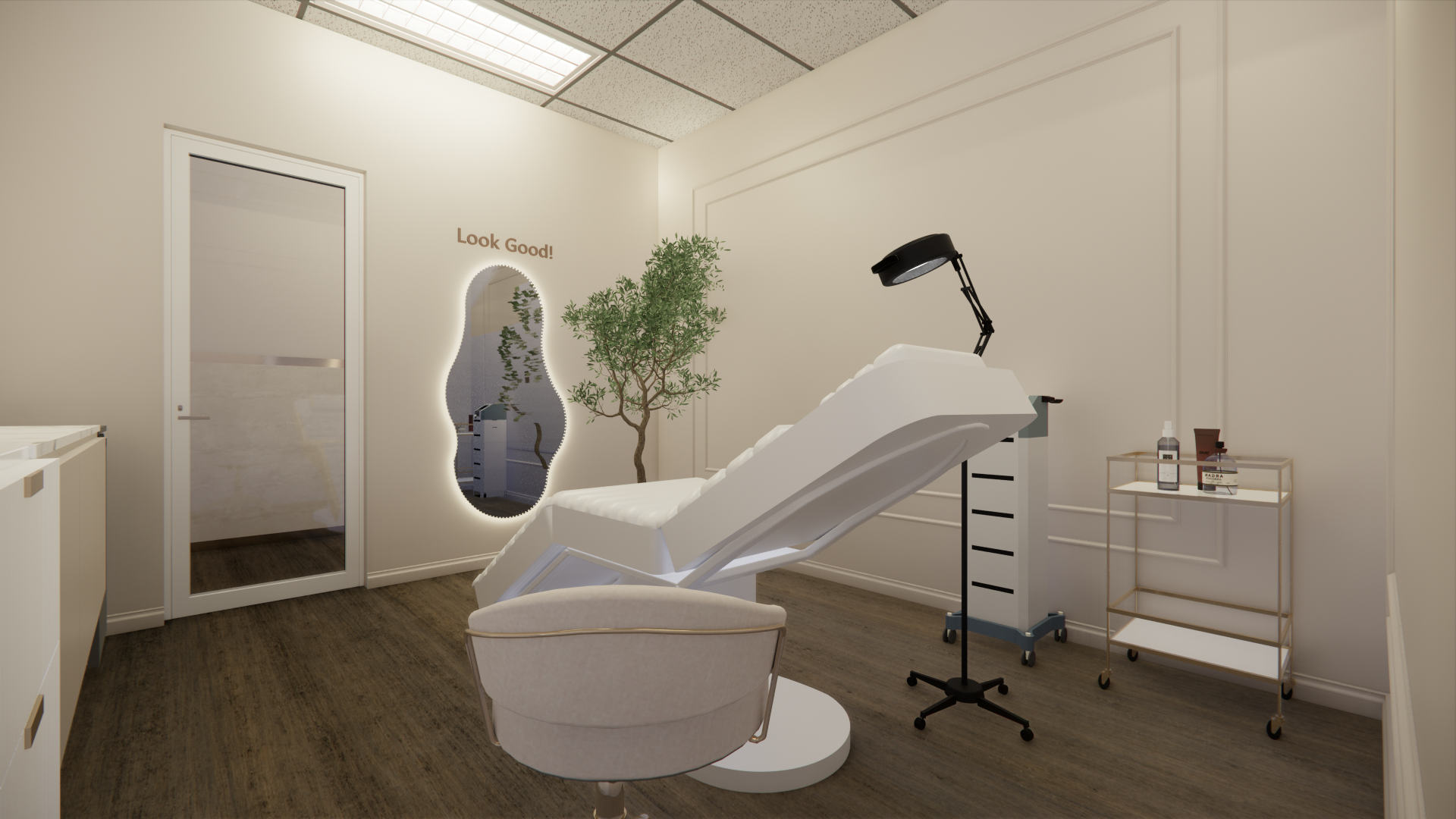 TAKIYAH SALON SUITE_22.png