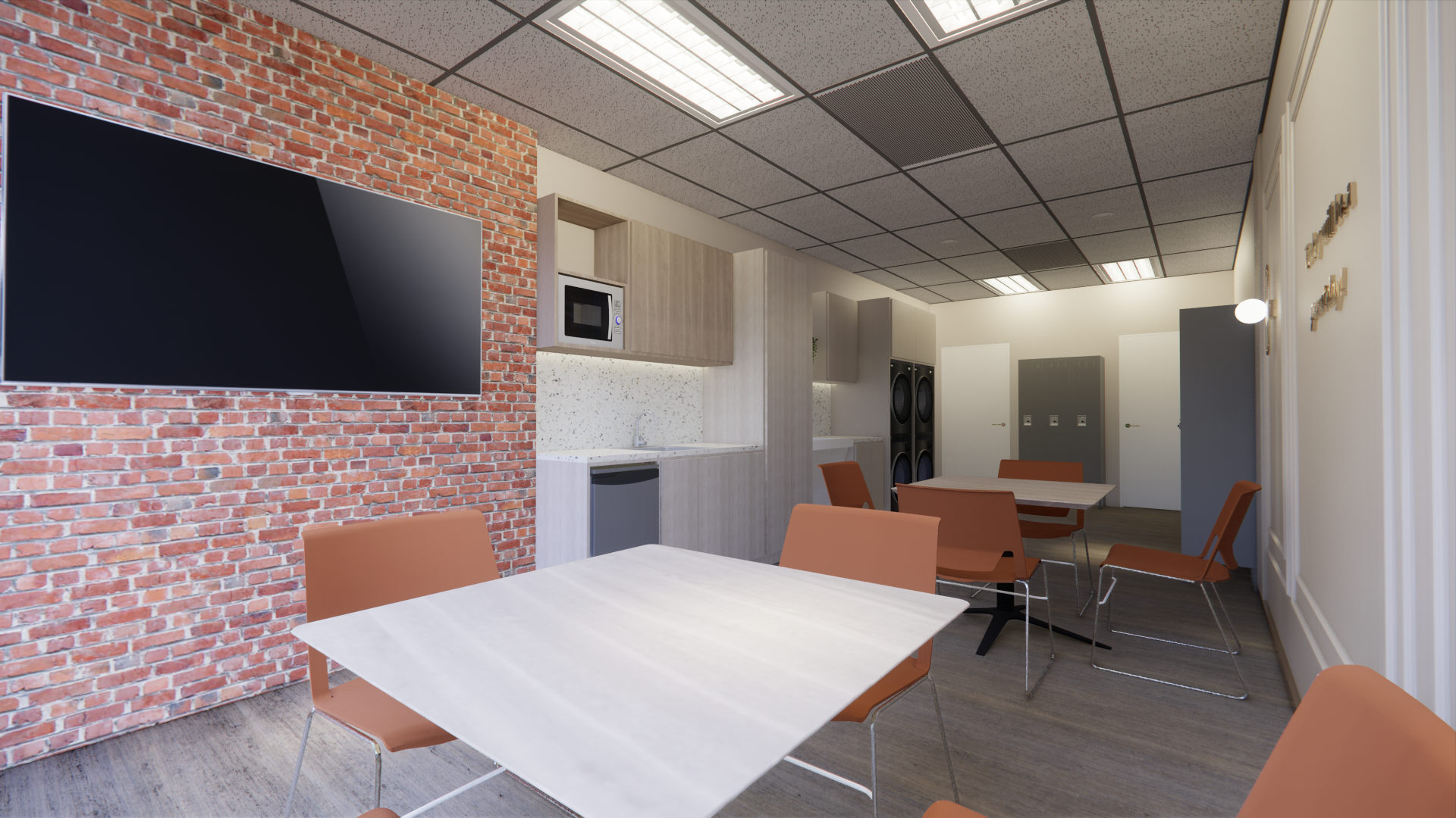 TAKIYAH SALON SUITE_36.png