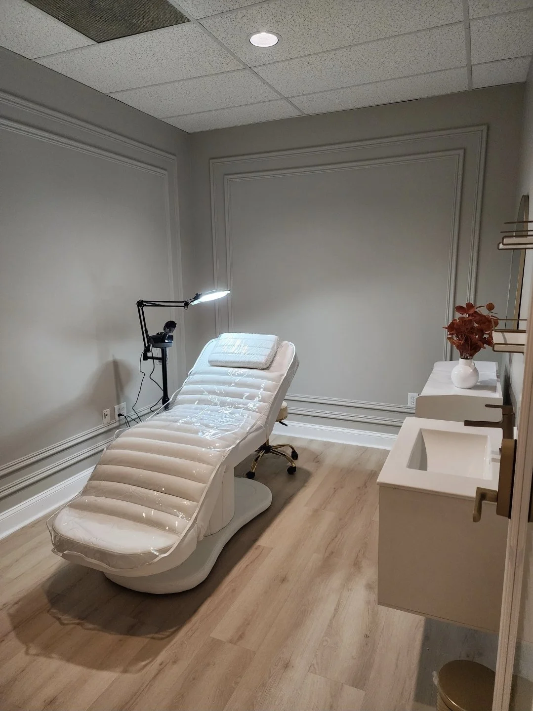 Esthetician room.jpg