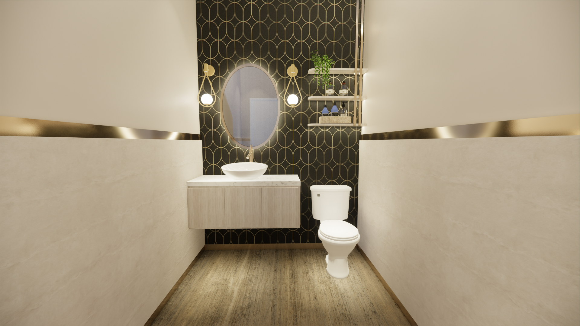 TAKIYAH SALON SUITE_08.png