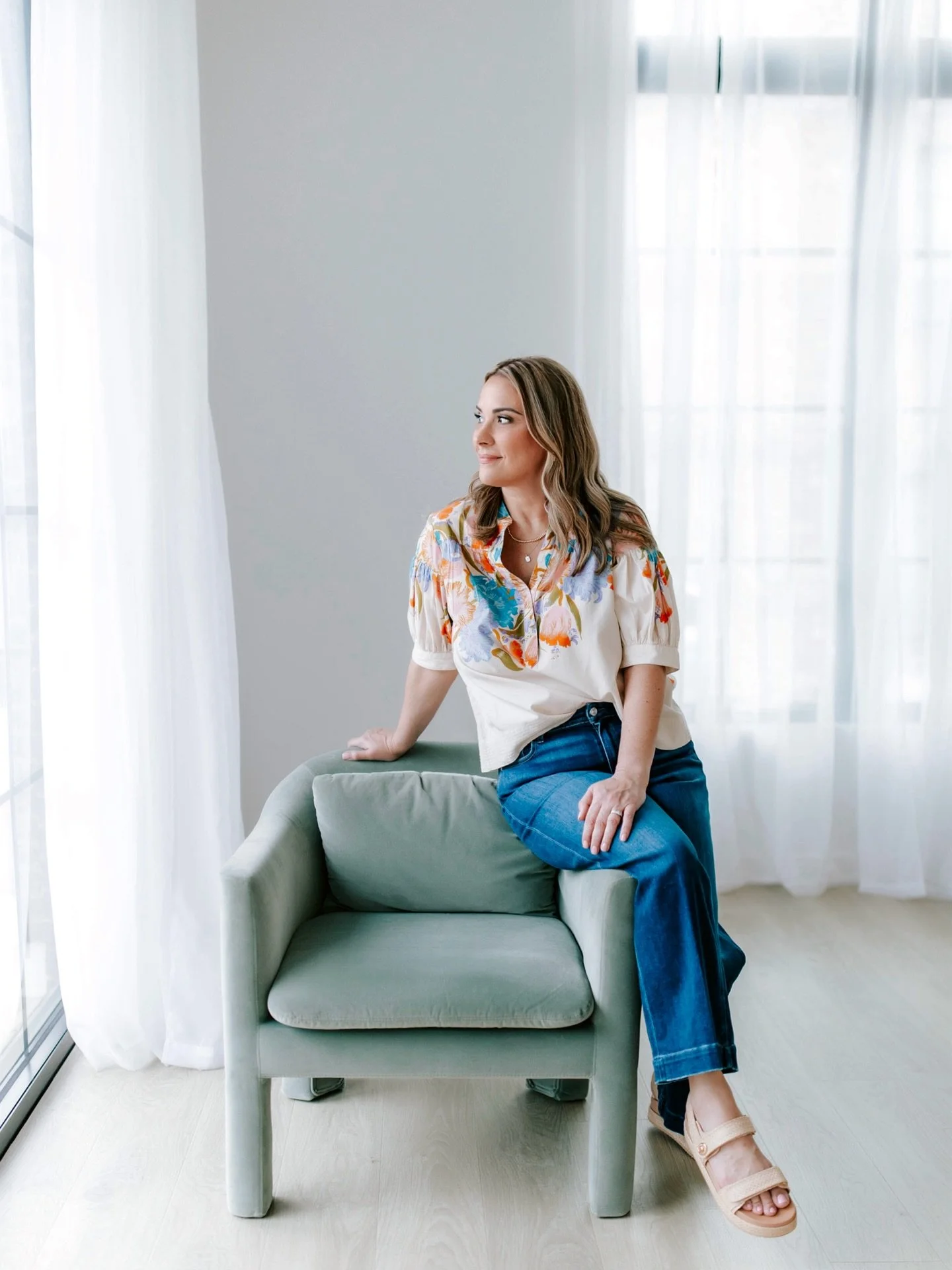 Going into year 7, I&rsquo;ve been thinking a lot about what I want this space to feel like.

Not trying for perfection.
Not overwhelming the already overwhelmed.
Not another place telling you to do more.

Just&hellip;somewhere that feels good to be.