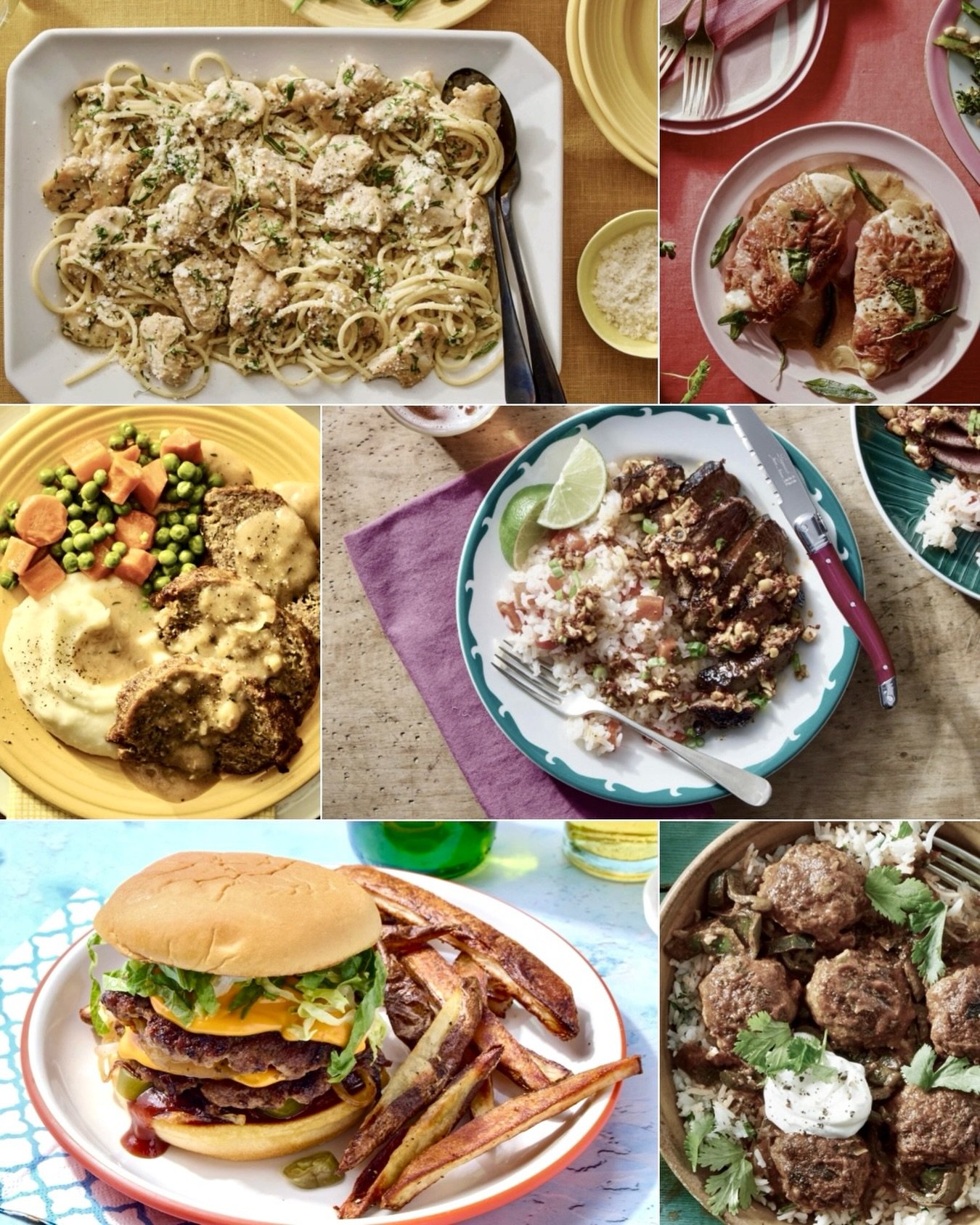 Just got back from Paris ✈️
and I already knew I was not going to jump back into the &ldquo;what&rsquo;s for dinner&rdquo; hoopla 😅

So this week I&rsquo;m trying something new with Liam.

We&rsquo;re starting a little Cooking with Liam series at ho