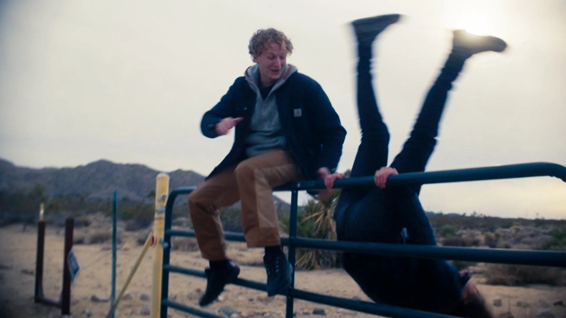 Related Video Item Thumbnail