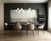 List Your Home With Us Background Image