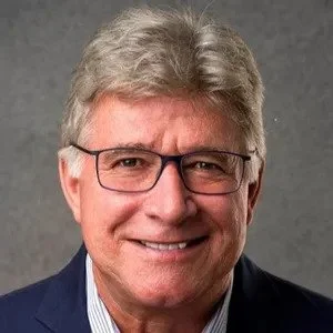 Chris Gavrelis