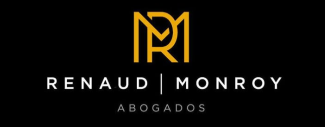 Renaud Monroy Abogados