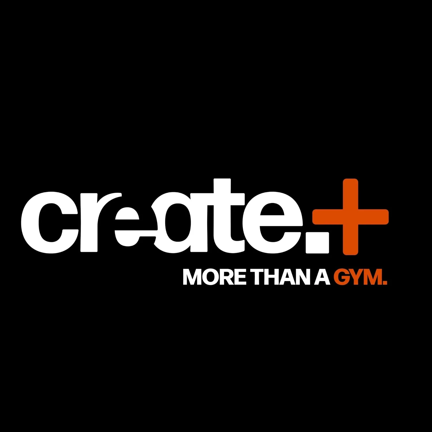 Create+