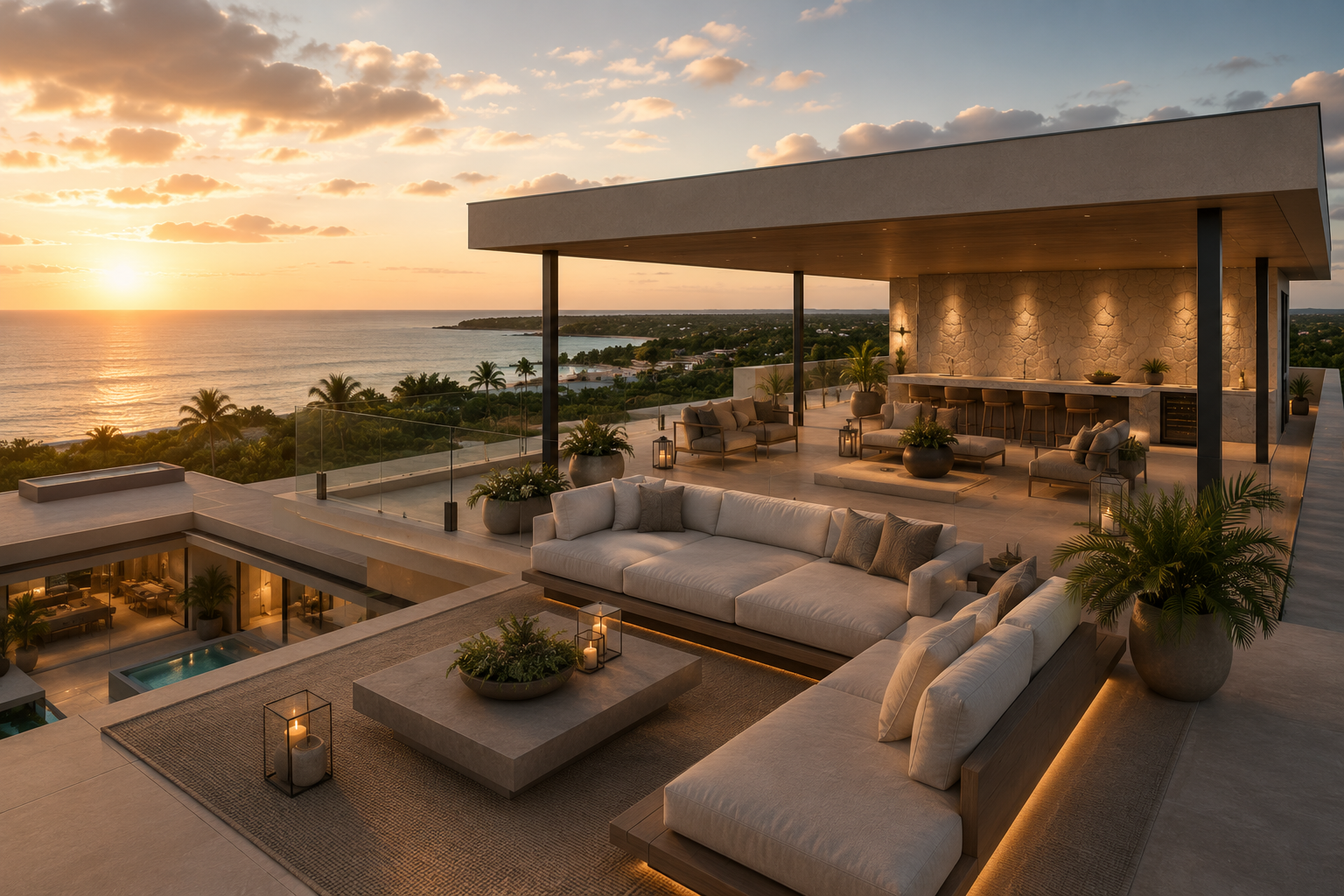 Why Anguilla?