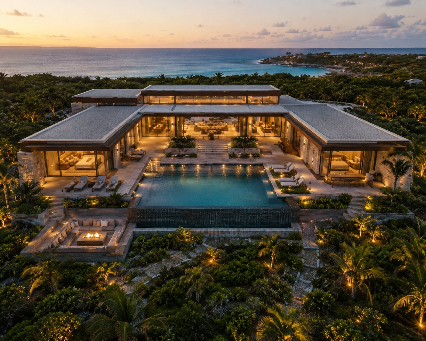 How to Build in Anguilla?