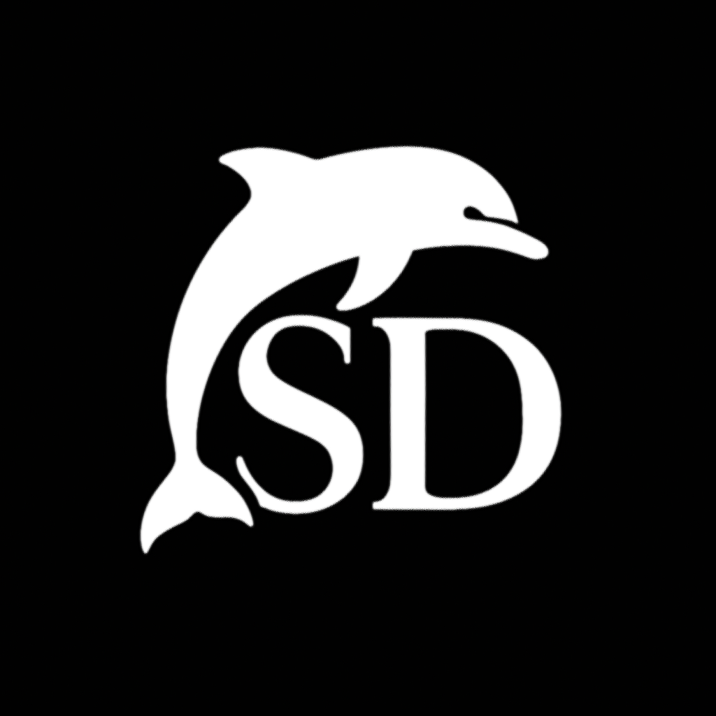 S.A.N.D. Development