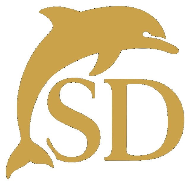 S.A.N.D. Development
