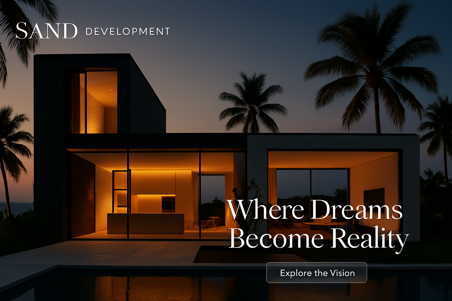 Anguilla Real Estate Guide