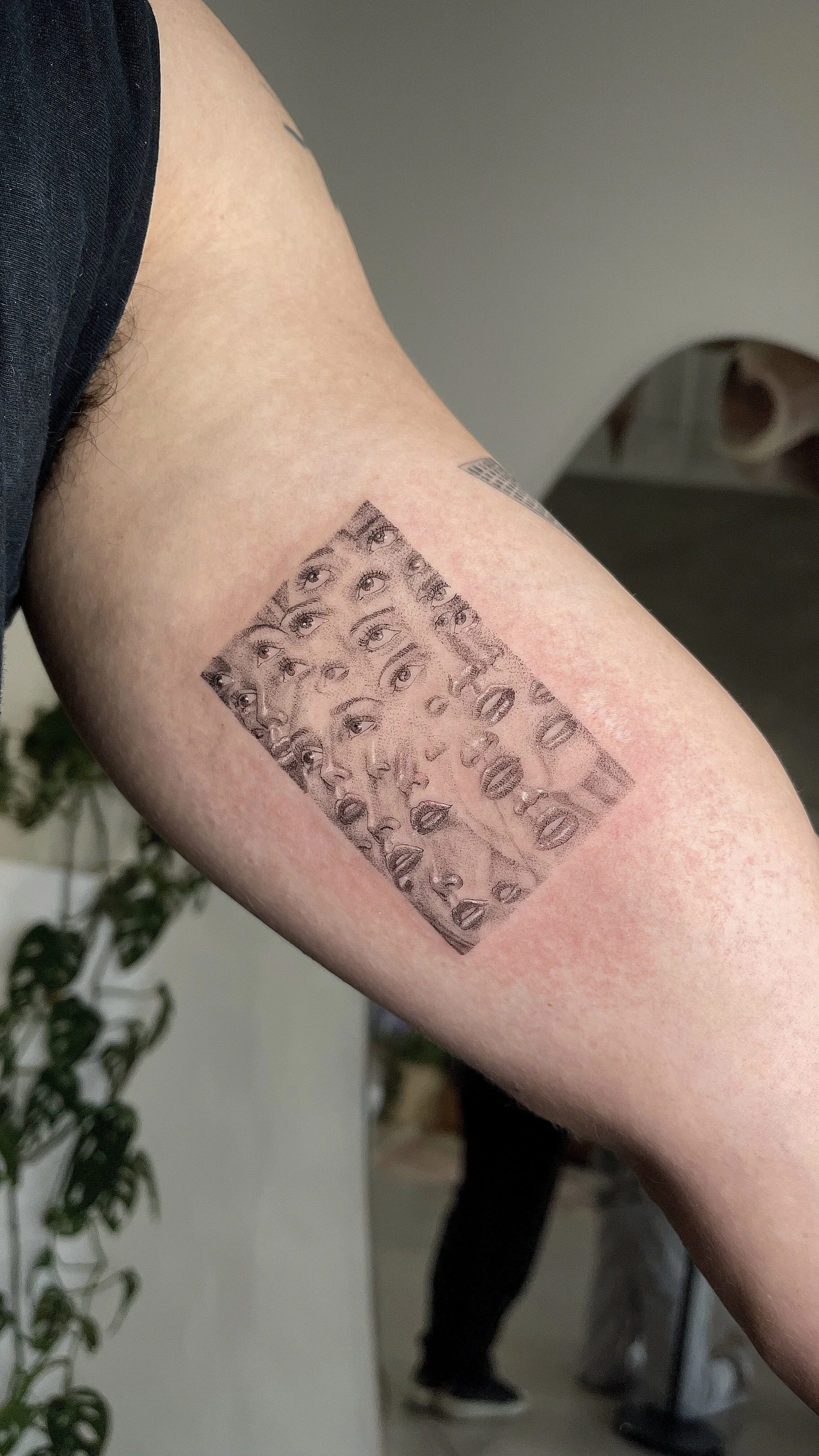 IMG_4825_Original (1).jpg