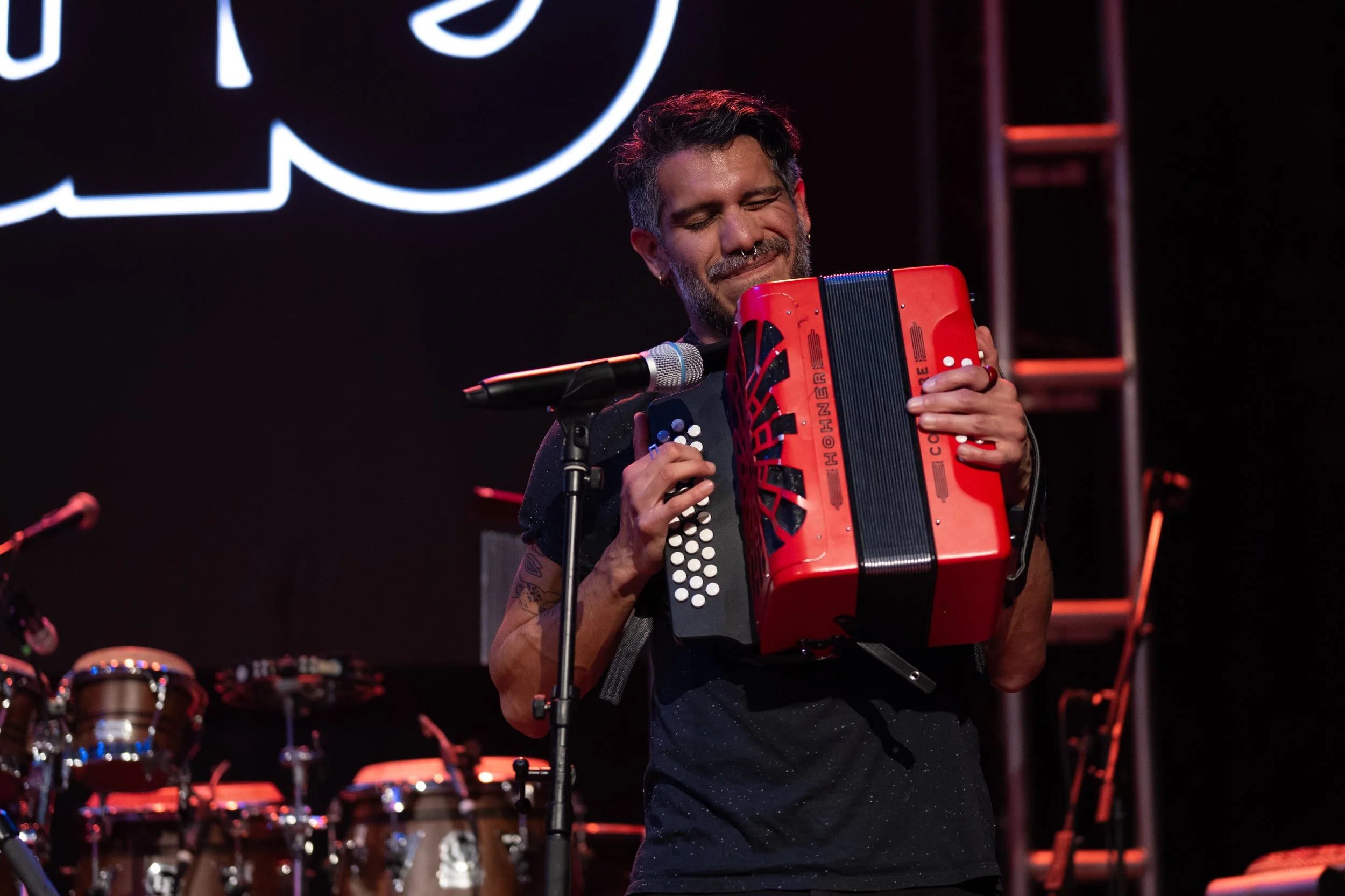 vogue_group shot-24.jpg