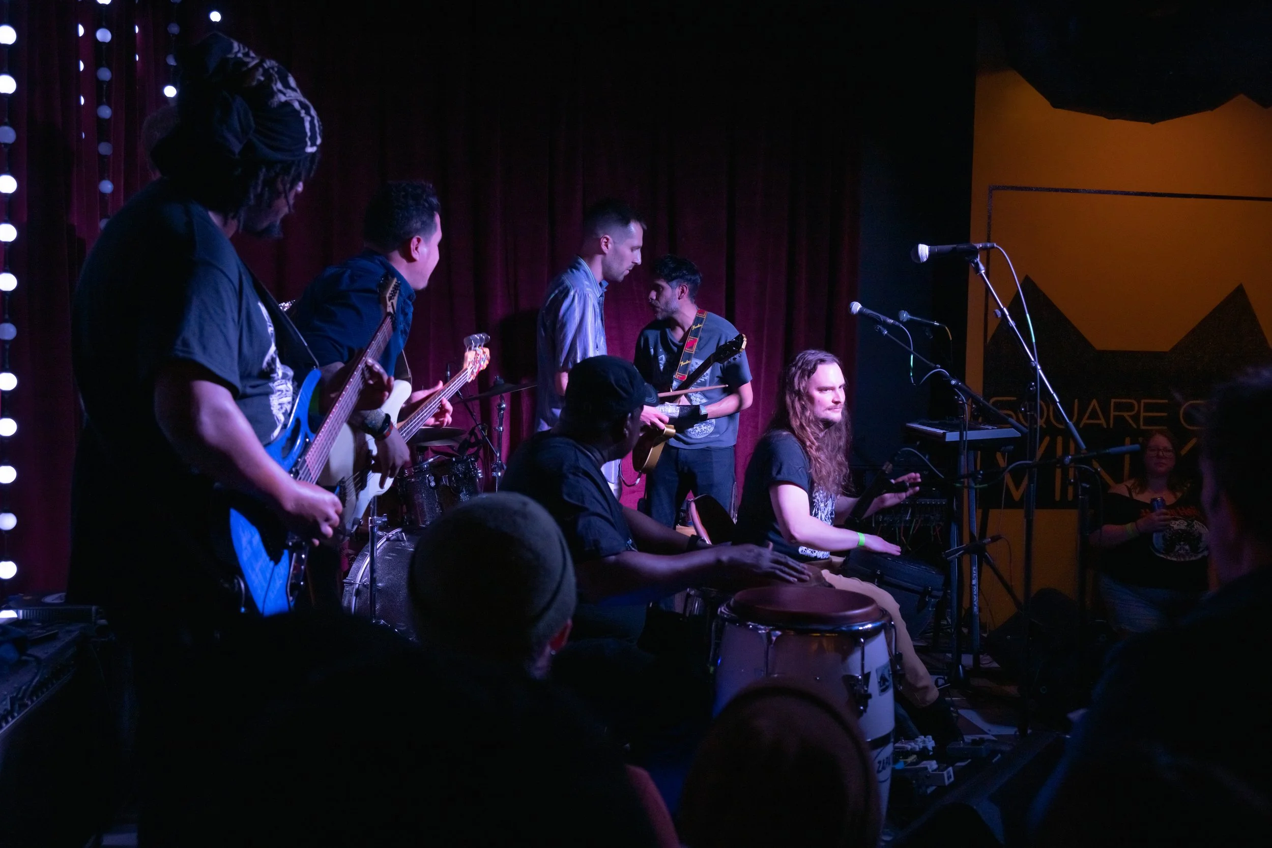 vogue_group shot-21.jpg