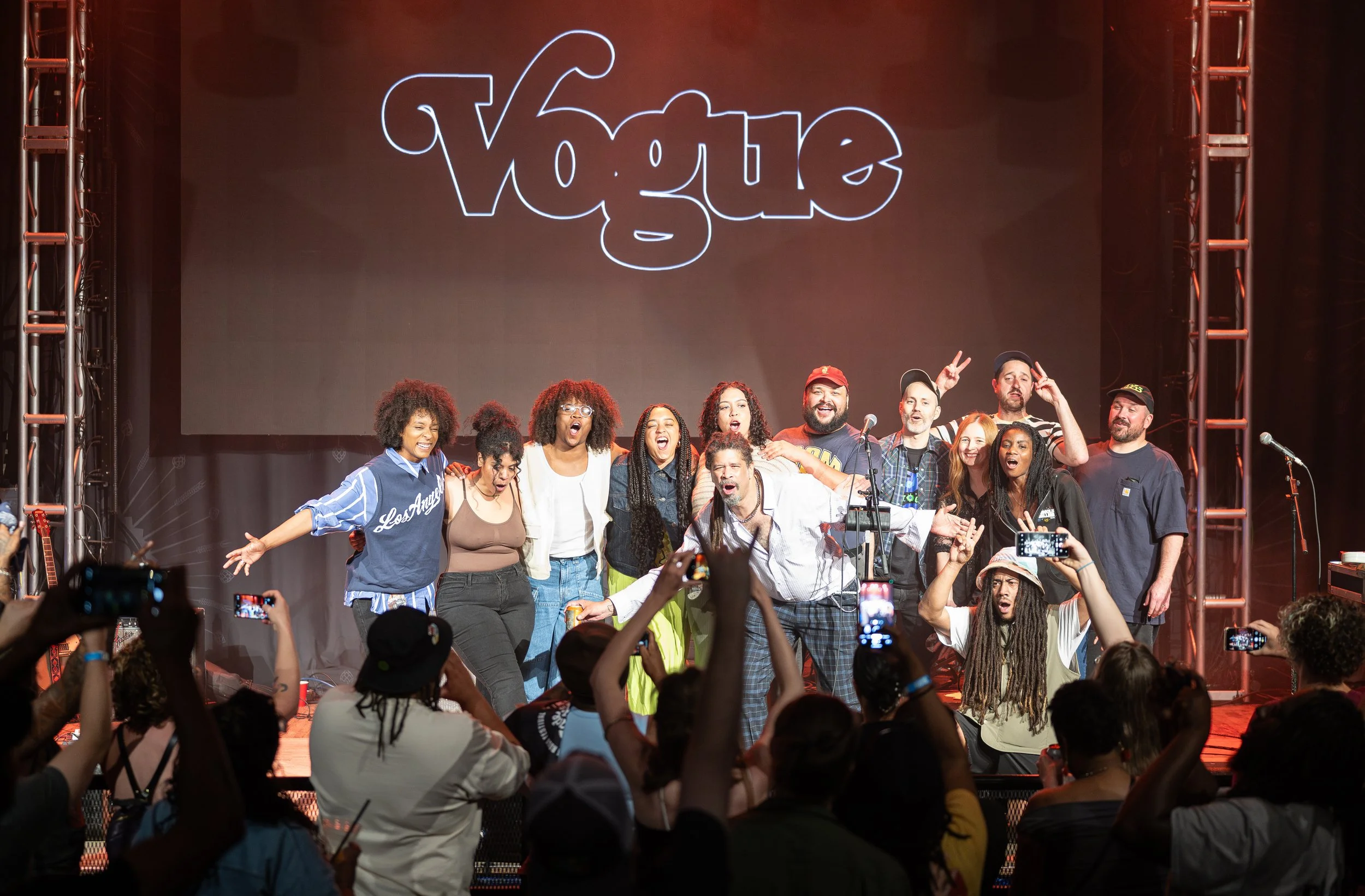 vogue_group shot.jpg