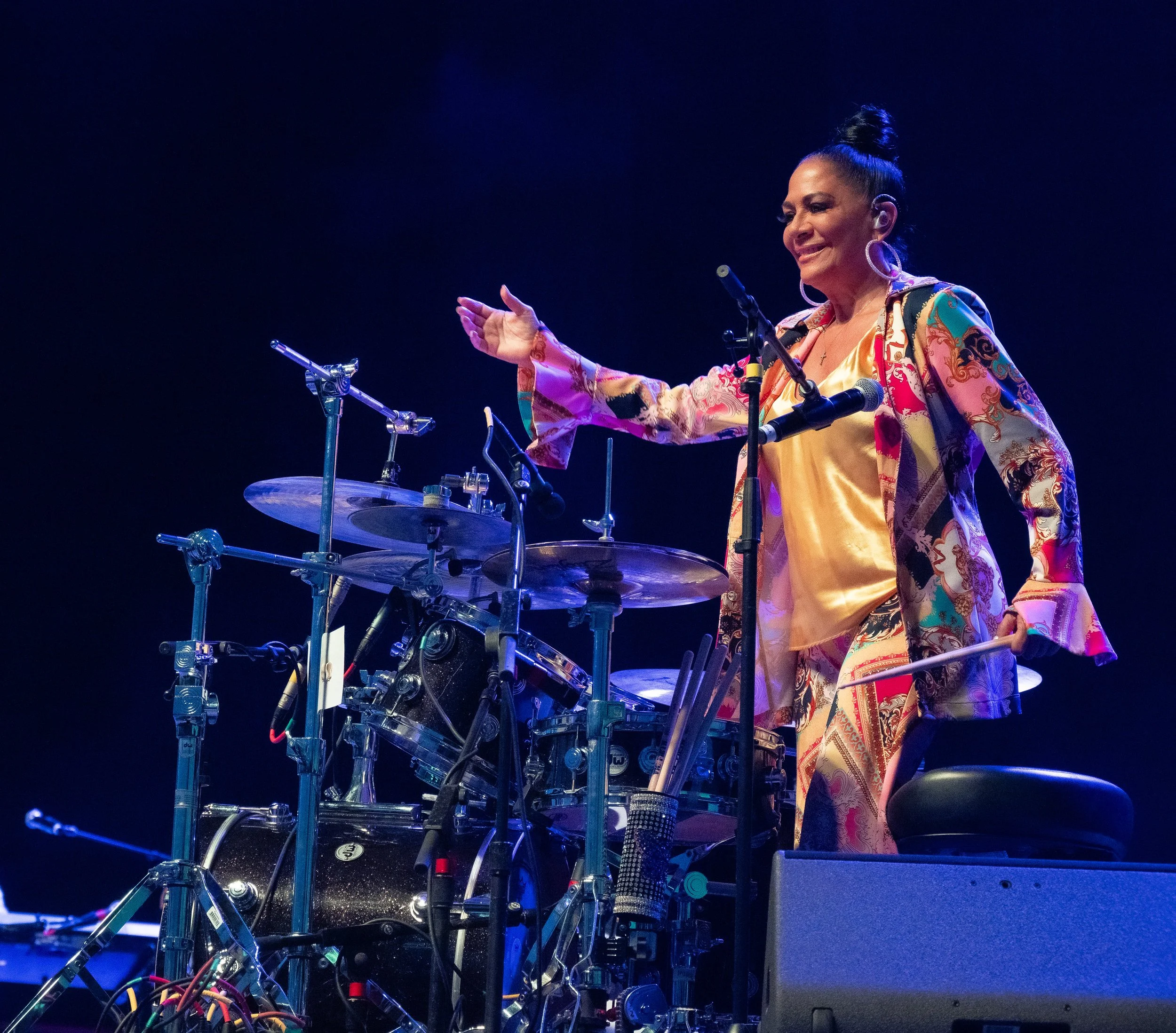 vogue_group shot-18.jpg