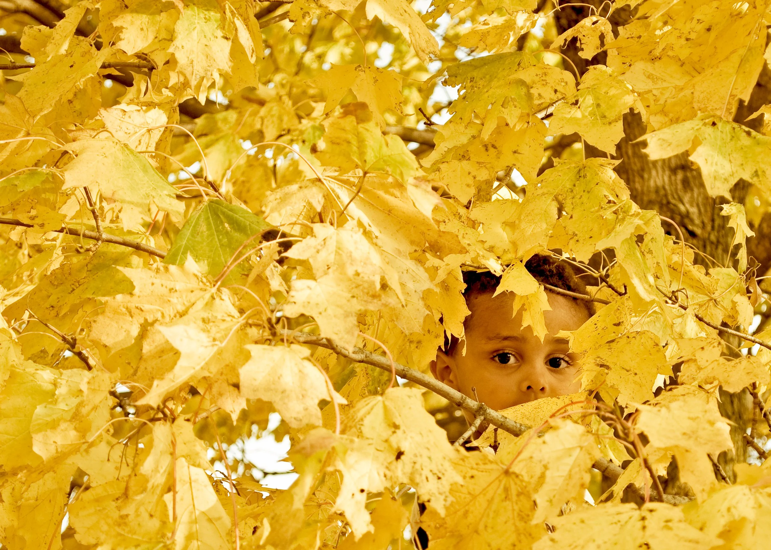 kids-21-Edit.jpg