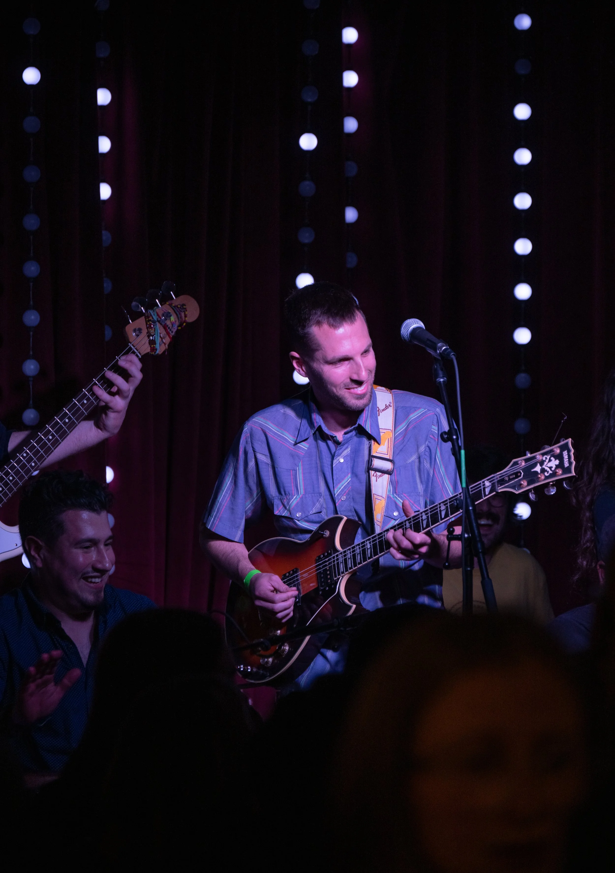 vogue_group shot-23.jpg