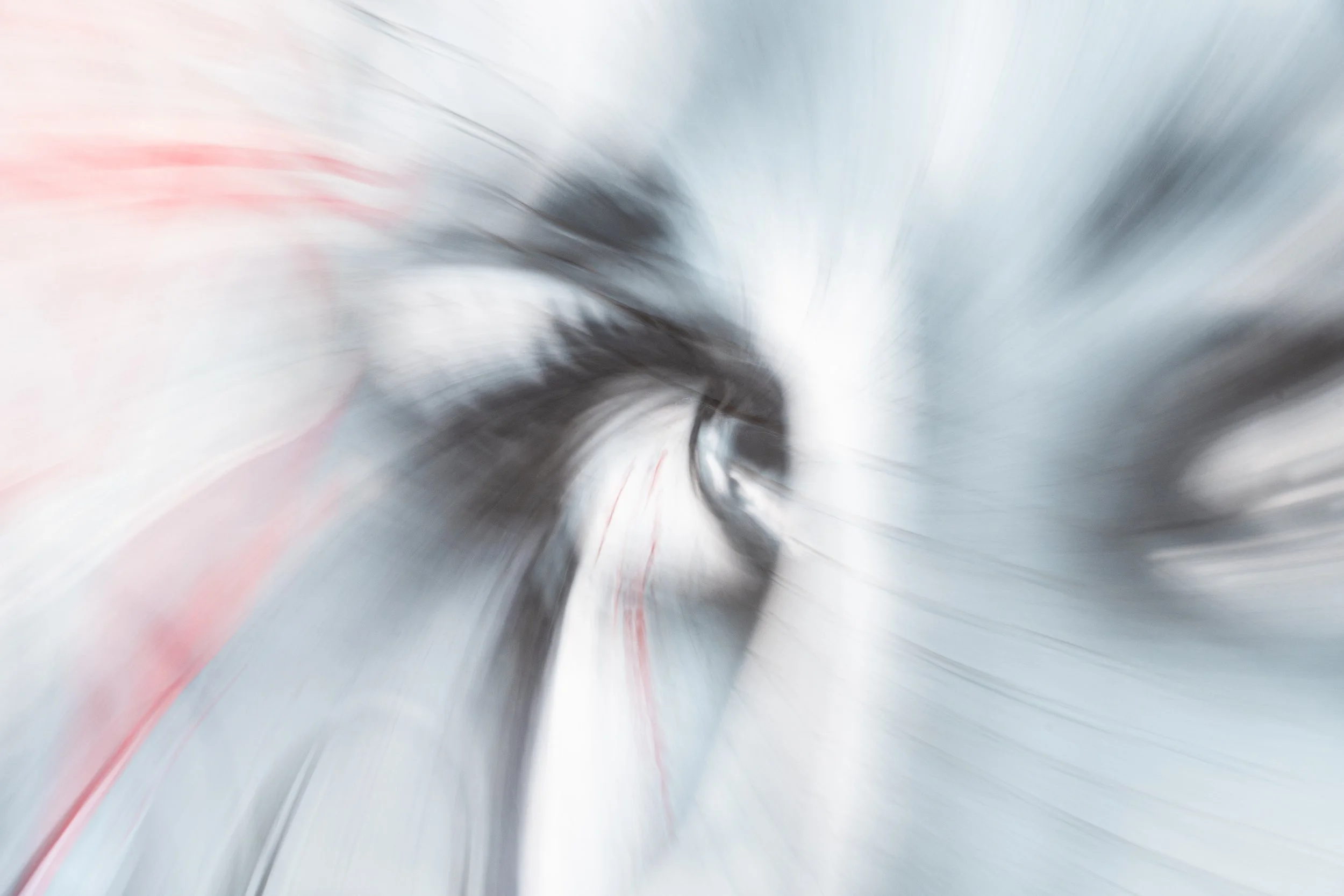 abstracts-49.jpg
