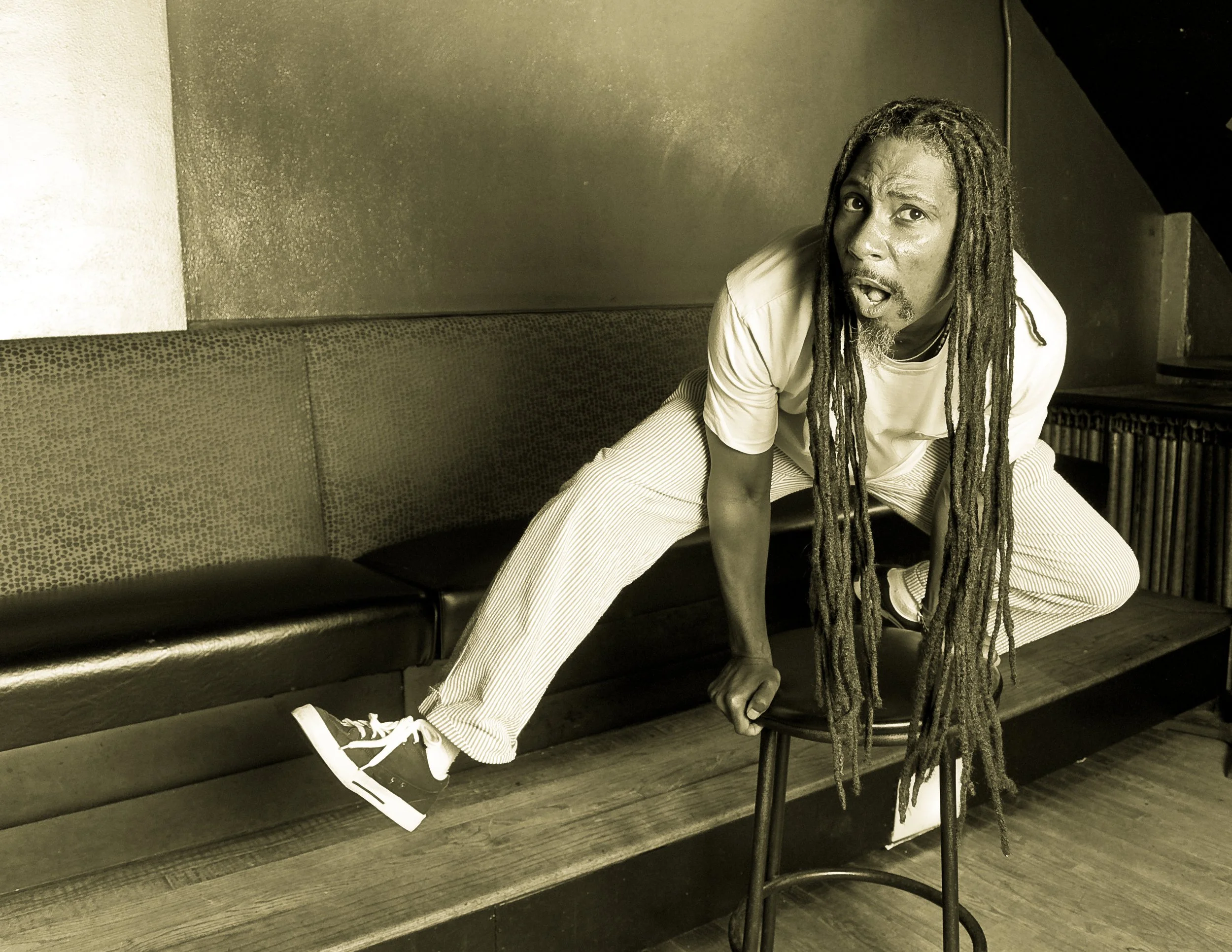 urban landscape-119.jpg