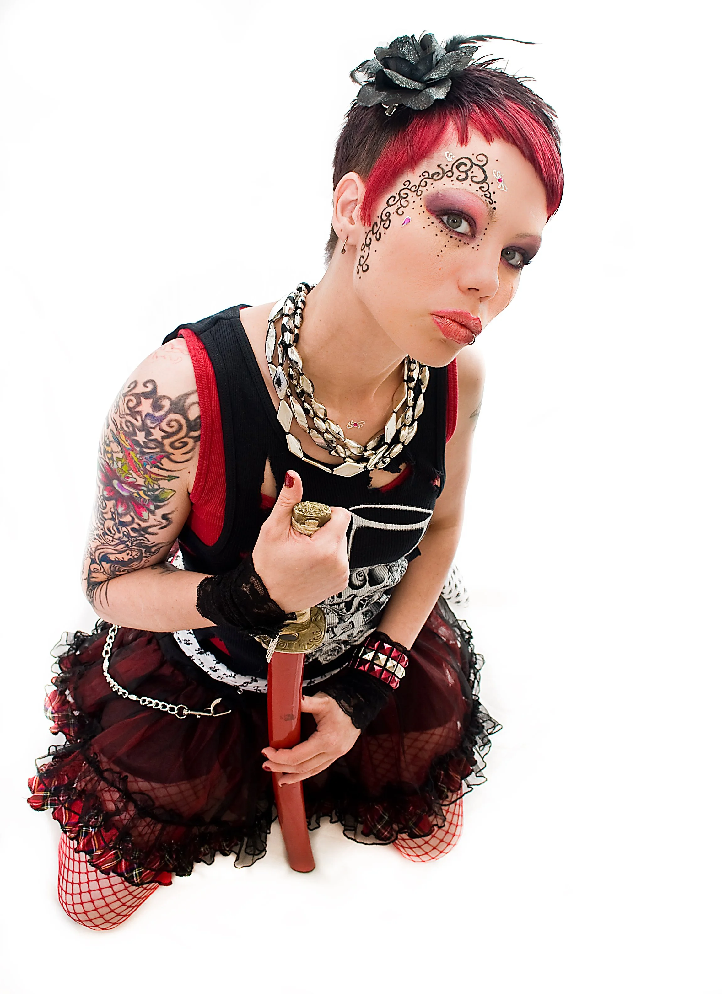 citap studio shoot-217-Edit.jpg