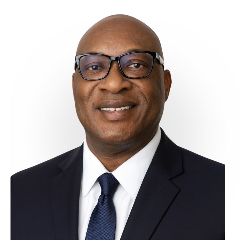 Ugochukwu Onyemgba