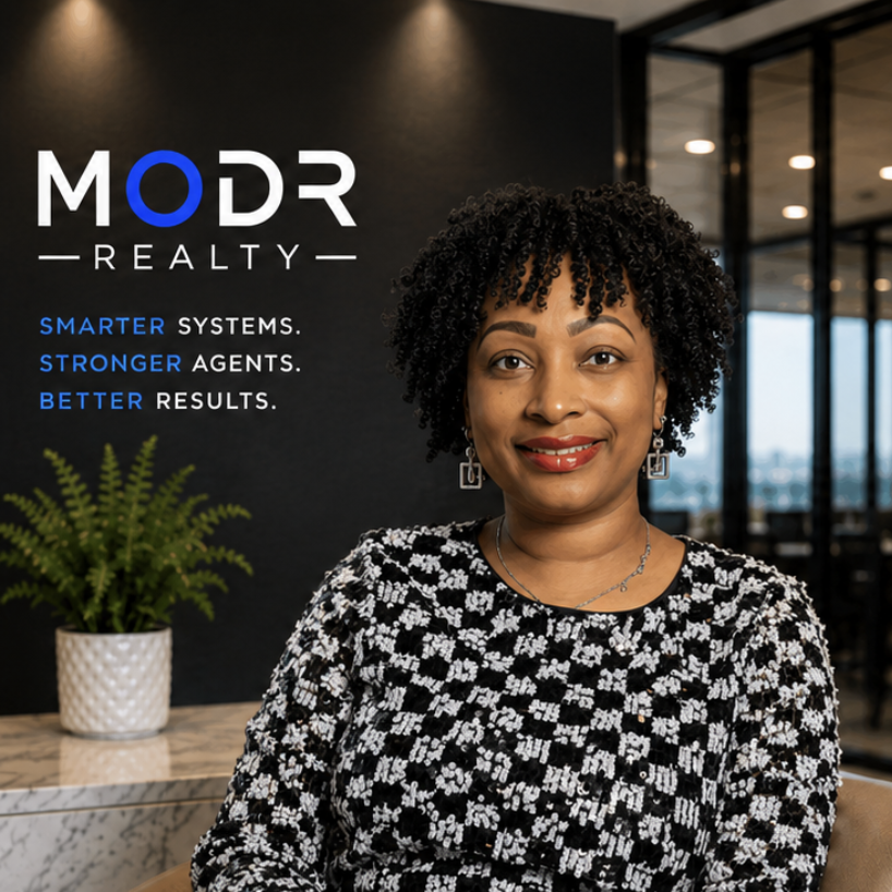 Shonta' Moore-Thomas
