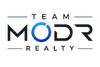 MODR Realty Logo