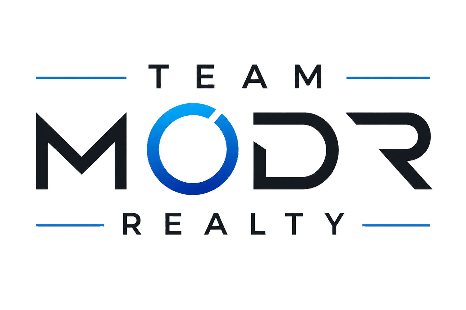 MODR Realty