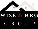 Wise & NRG Group