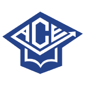 ADMISSION CONSULTING EXPERTS, LLC