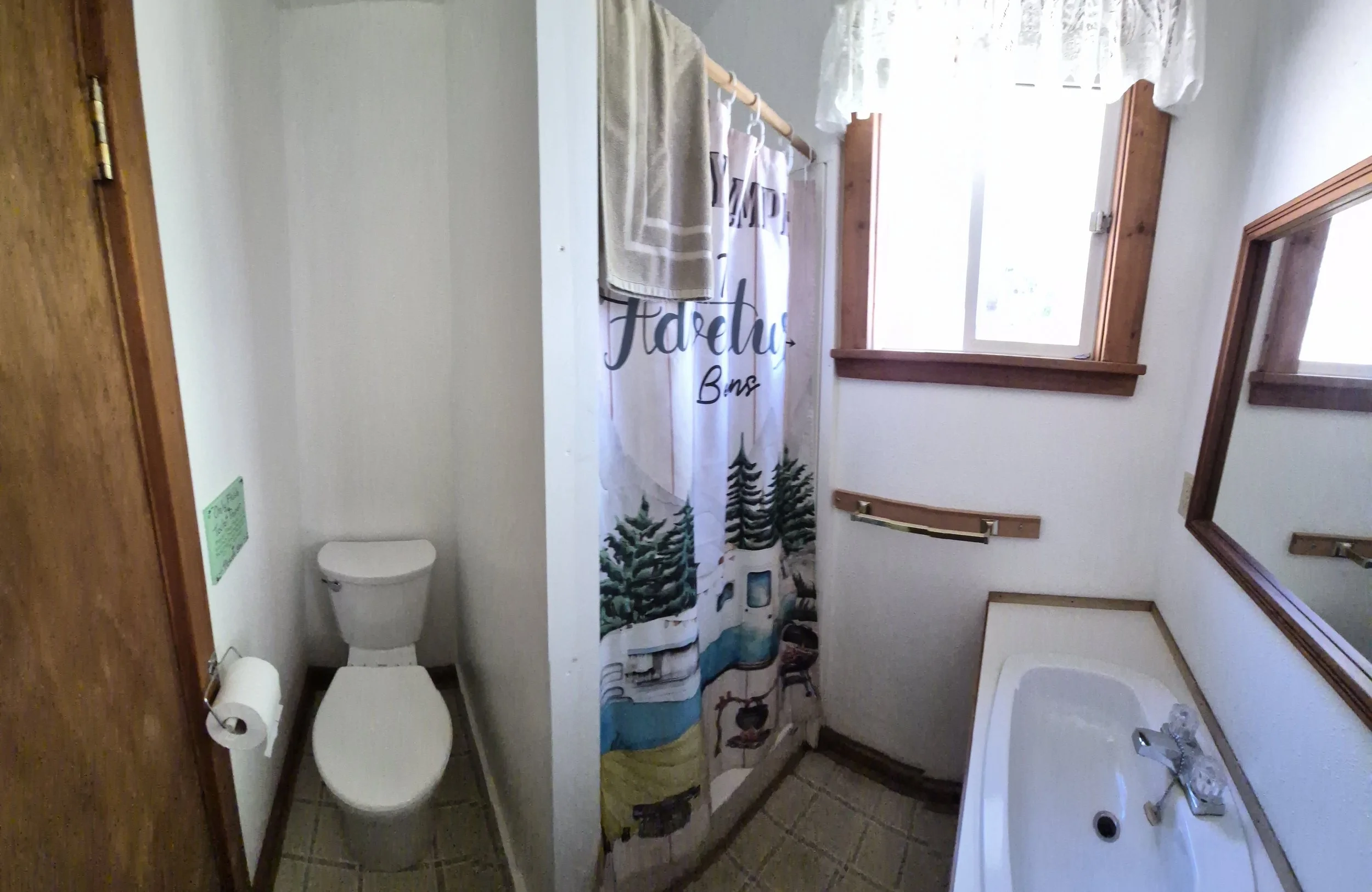 20260420_114012.jpg