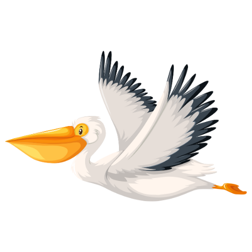 Mirror Lake Campground