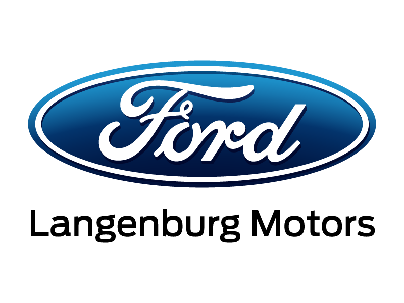 72a7c49fd0c08d20600e.png