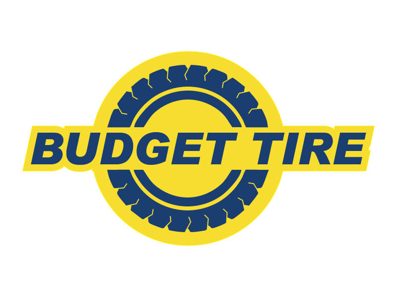3e3013339ae826a8bc34.png